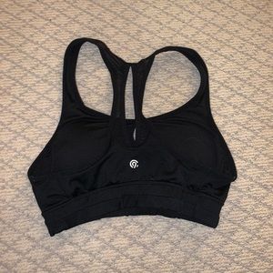 Champion sports bra